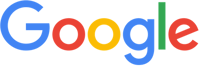 6550bcae73ed7d0d9a35181d_Google_2015_logo.svg-p-500