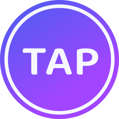 TAP